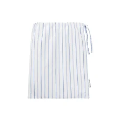 Baby sengetøj, saltum