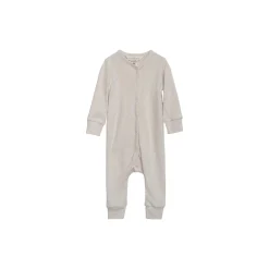 Baby Suit, shell