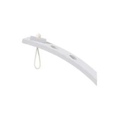 BabyAmuse uroholder til puslebord