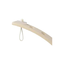 BabyAmuse uroholder til seng