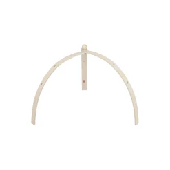 BabySpyder aktivitetsstativ