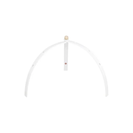 BabySpyder aktivitetsstativ