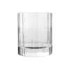 Bach Vandglas/whiskyglas 4 stk.