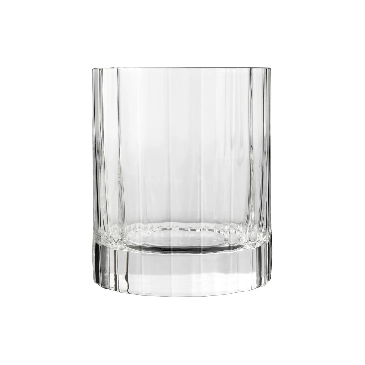 Bach Vandglas/whiskyglas 4 stk.