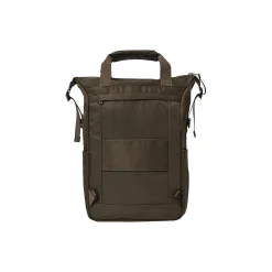 Backpack, army green