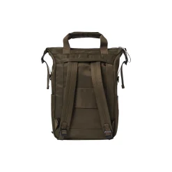 Backpack, army green