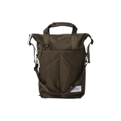 Backpack, army green