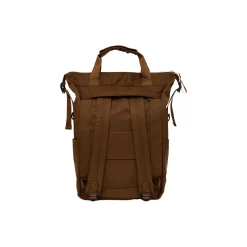 Backpack, brown