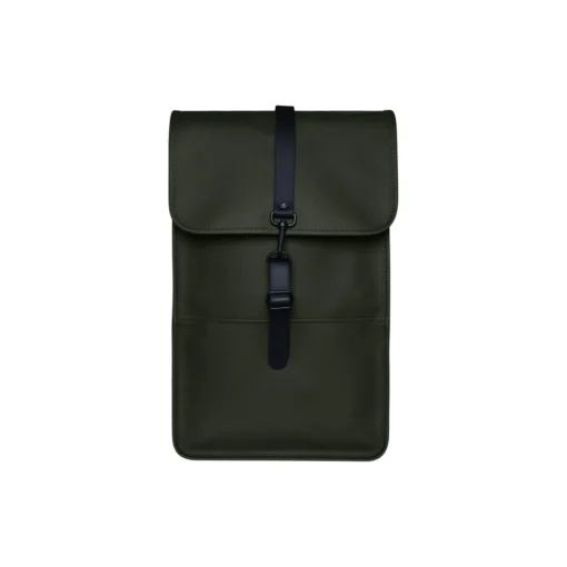 Backpack, green