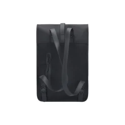 Backpack Mini, black