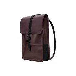 Backpack Mini, depth