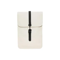 Backpack Mini, dune