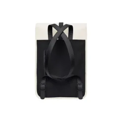 Backpack Mini, dune