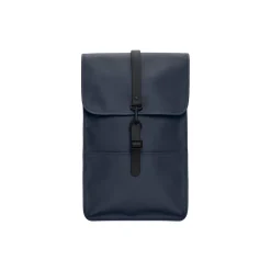 Backpack, navy