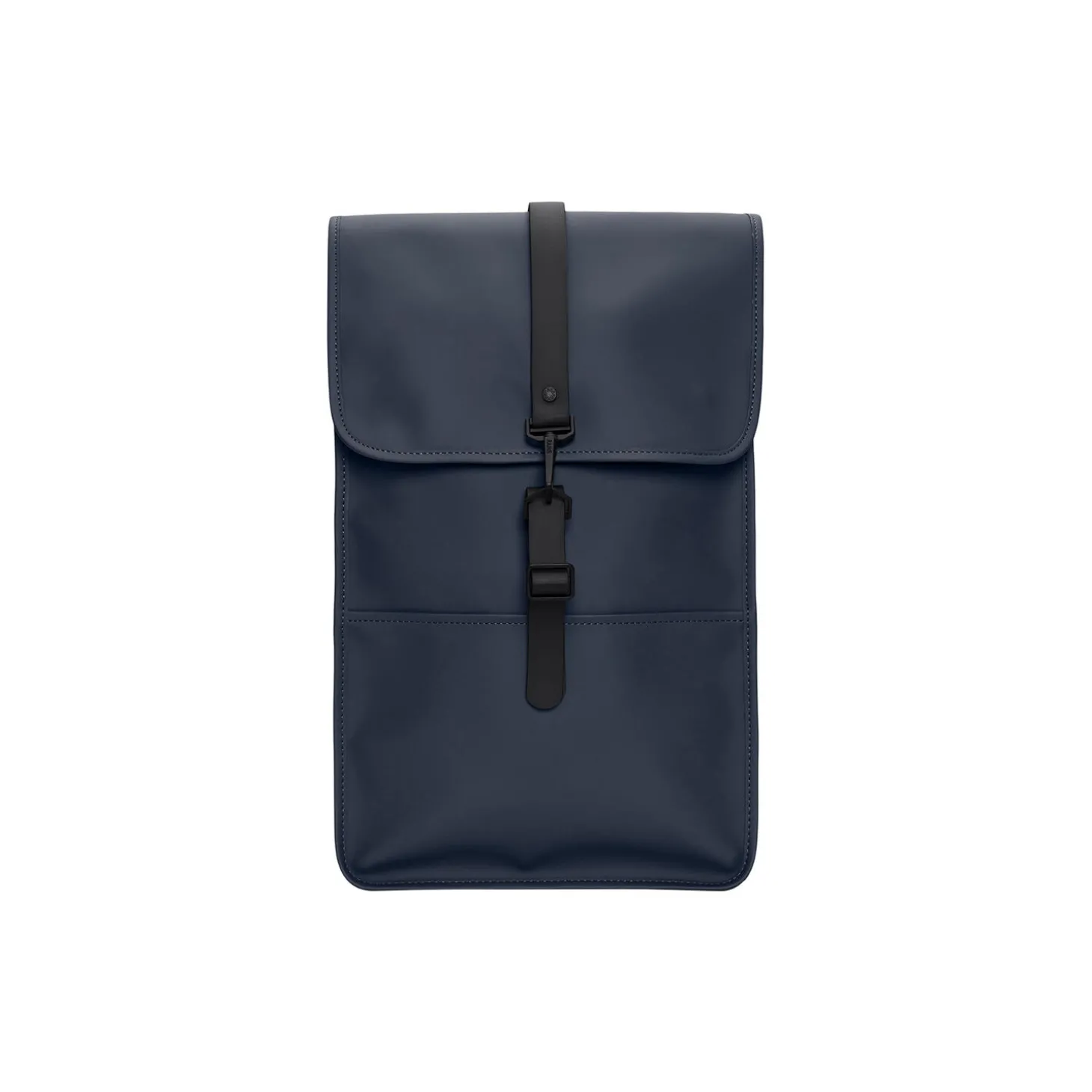 Backpack, navy