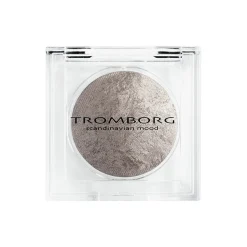 Baked Mineral Eye Shadow Moonlight