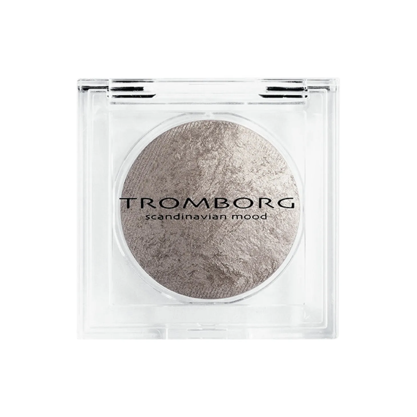 Baked Mineral Eye Shadow Moonlight