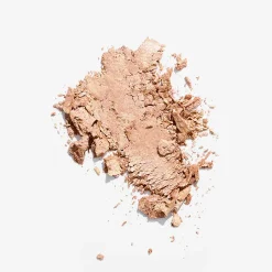 Baked Mineral Silk