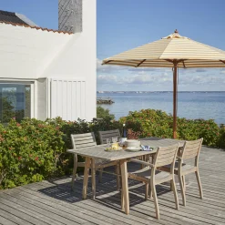 Ballare Chair