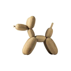 Ballon d´Og figur, eg