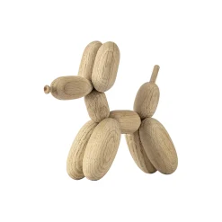 Ballon d´Og figur, eg