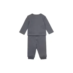 Baloo Set, ocean