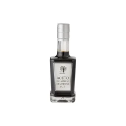 Balsamico fra Modena I.G.P