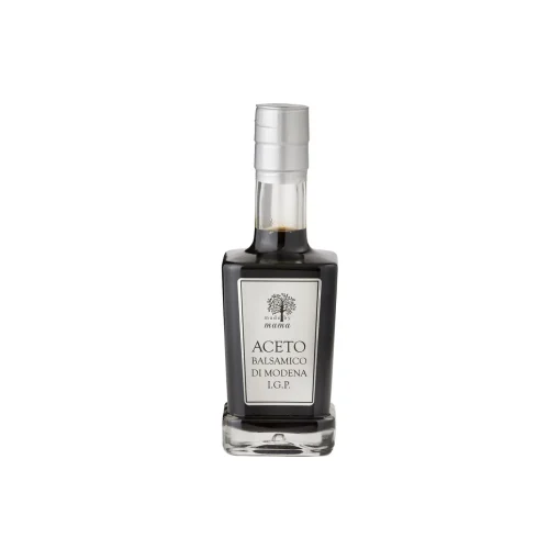 Balsamico fra Modena I.G.P