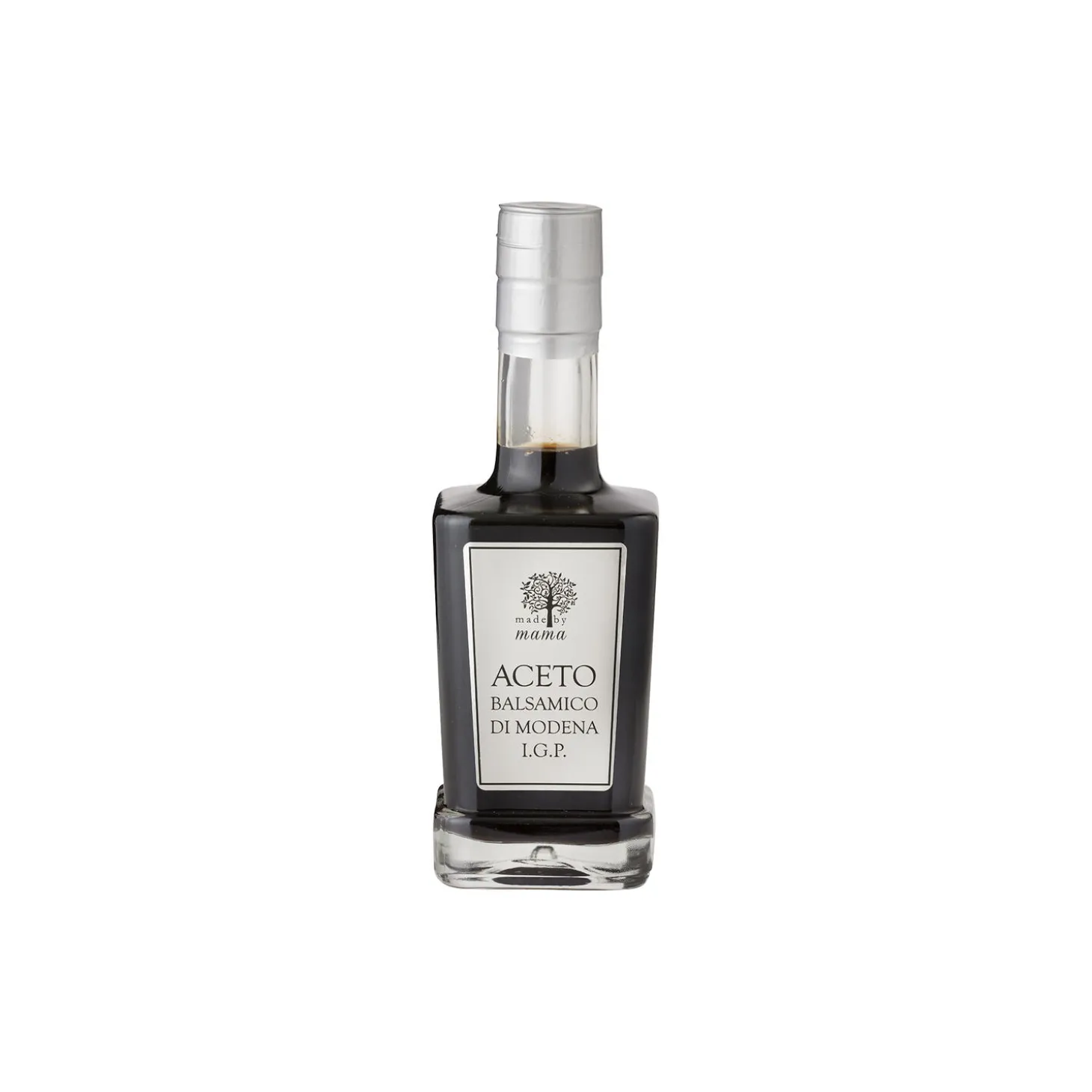 Balsamico fra Modena I.G.P