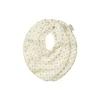 Bandana savlesmæk 2-pak, capri
