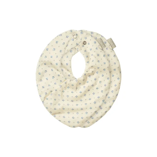 Bandana savlesmæk 2-pak, capri
