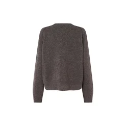 Banja Knit Raglan O-Neck, delicioso