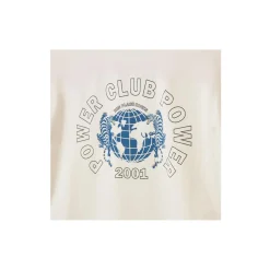 BarrySK T-Shirt, snow white