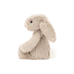 Bashful kanin, beige