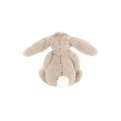 Bashful kanin, beige