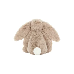 Bashful kanin, beige