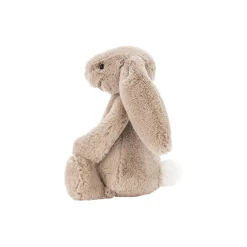 Bashful kanin, beige