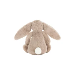 Bashful kanin, beige