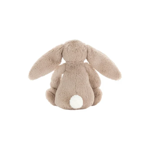 Bashful kanin, beige