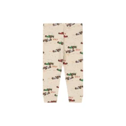 Basic Pants, grand prix