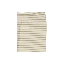 Basic Pants, tea stripe