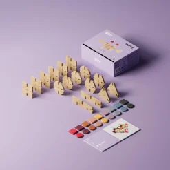 BAVVIC Starter Set
