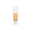 BB CREAM, SPF 30, deep