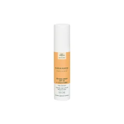 BB CREAM, SPF 30, deep