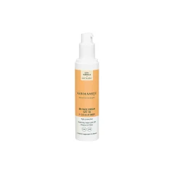 BB CREAM, SPF 30, deep