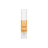 BB CREAM, SPF 30, light