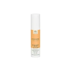 BB CREAM, SPF 30, light
