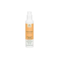 BB CREAM, SPF 30, light