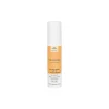 BB CREAM, SPF 30, medium