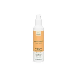 BB CREAM, SPF 30, medium
